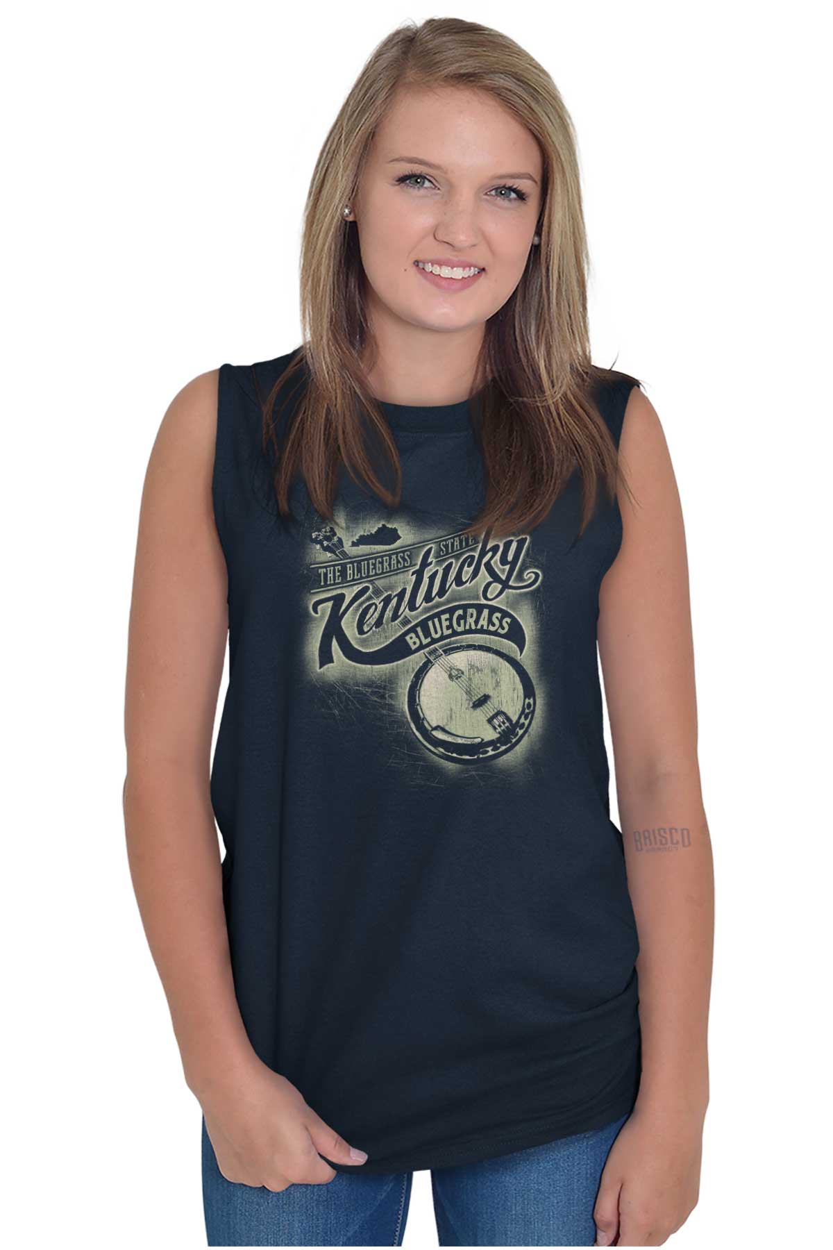 Female_Navy1 |