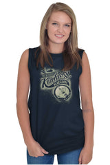 Female_Navy1 |