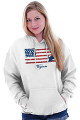 Female_White2 |