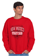 Male_Red2 |