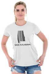 Female_White4 |