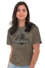 Female_BrownSavana2 |