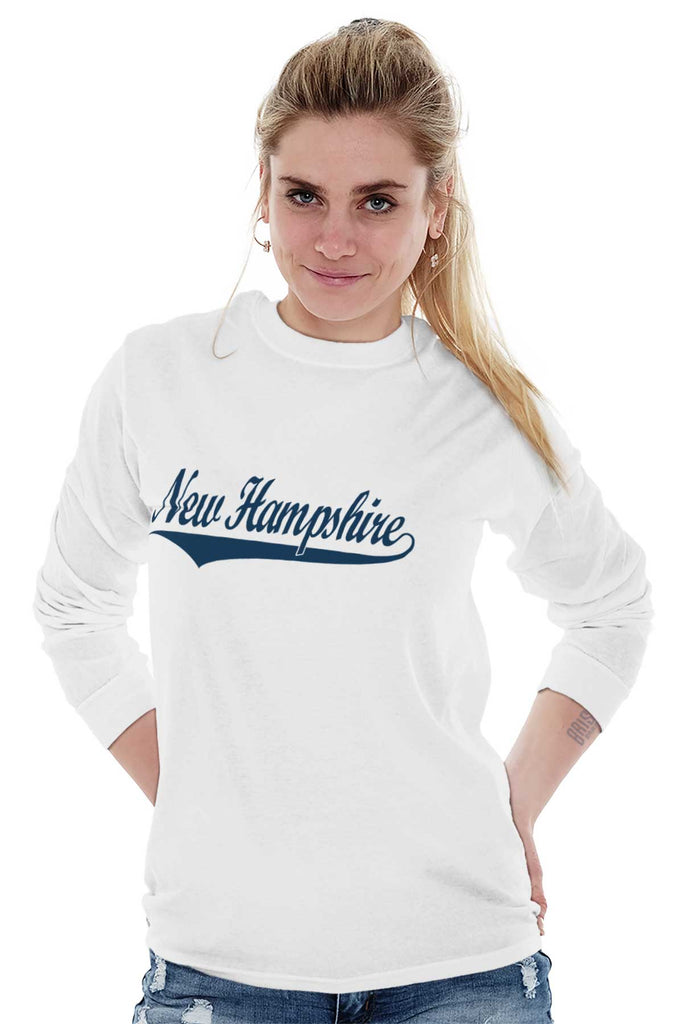 Female_White2 |