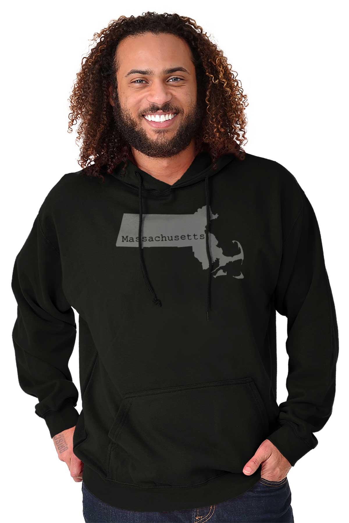 Male_Black1 |