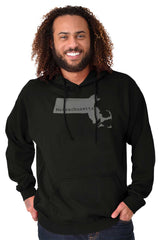 Male_Black1 |