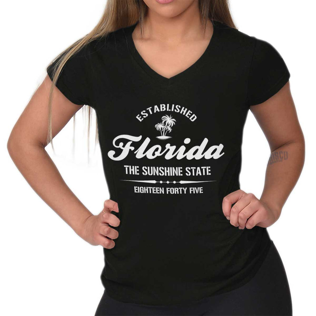 Female_Black0 |