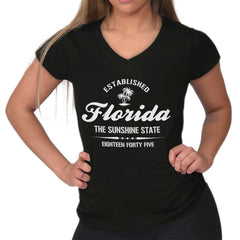 Female_Black0 |
