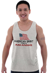 Male_SportGrey1 |