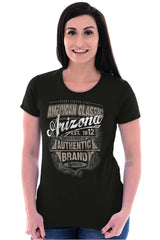 Female_Black2 |