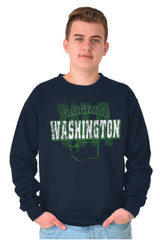 Male_Navy1 |