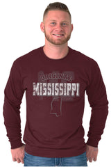 Male_Maroon1 |