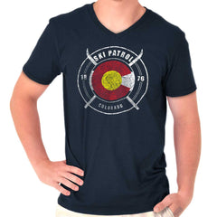 Male_Navy0 |