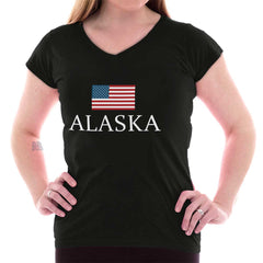 Female_Black0 |
