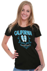 Female_Black4 |