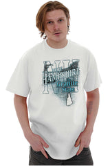 Male_White2 |