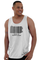 Male_White1 |