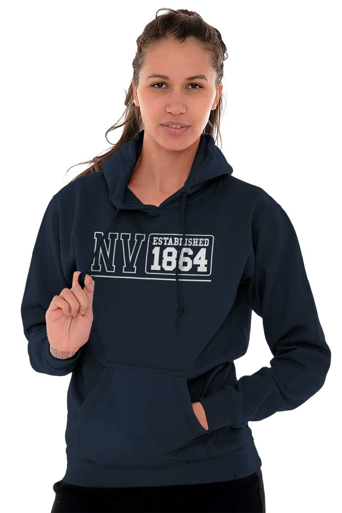 Female_Navy2 |