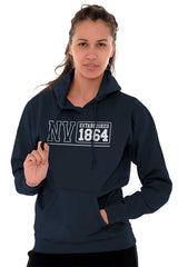 Female_Navy2 |