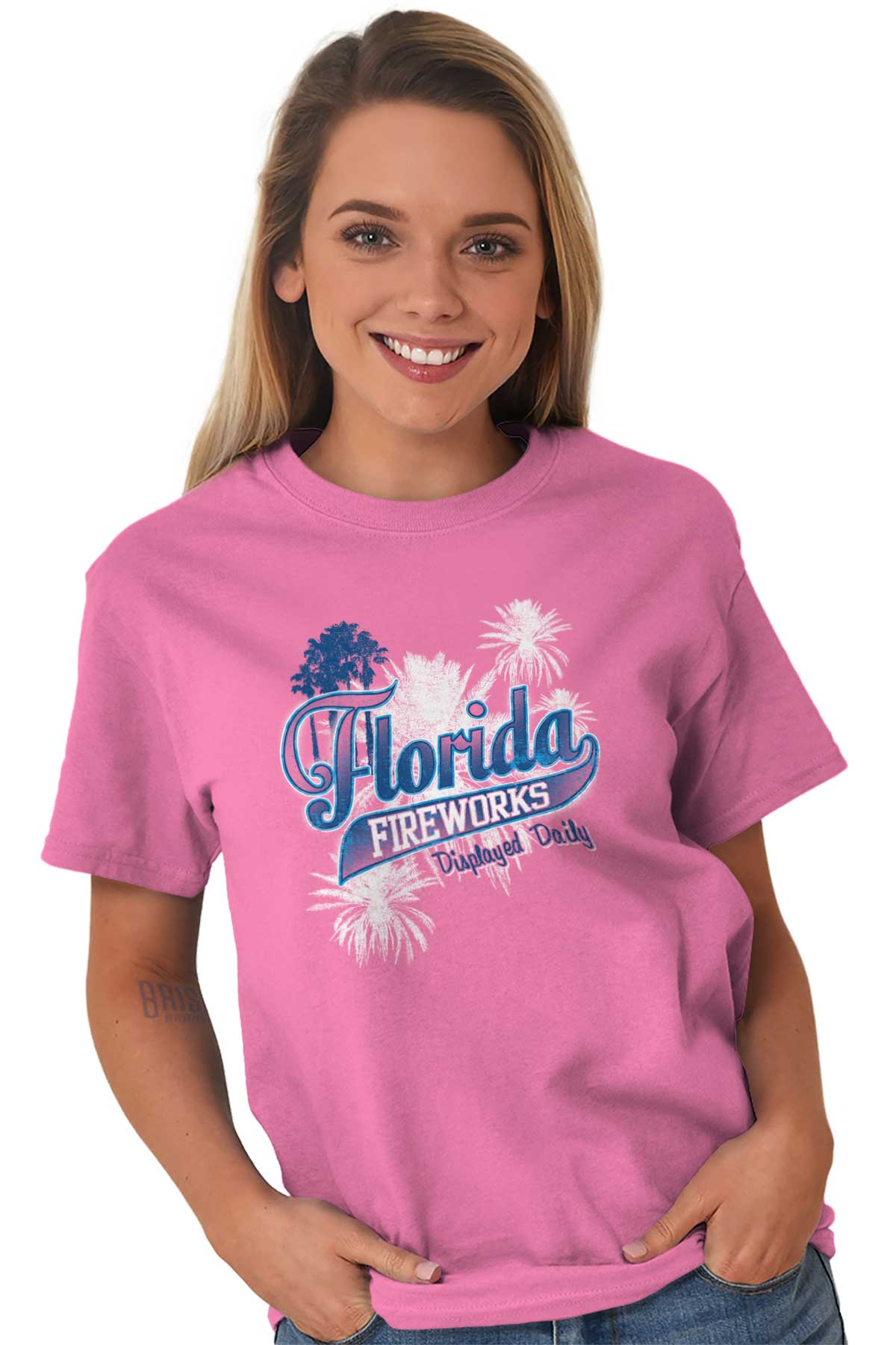 Female_Azalea1 |