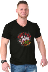 Male_Black2 |