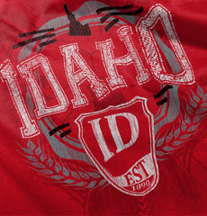 RedWavy |
