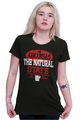 Female_Black2 |