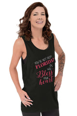 Female_Black4 |