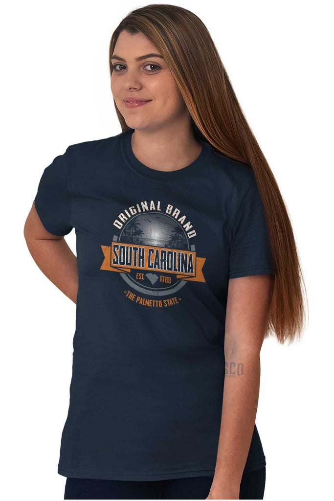 Female_Navy1 |