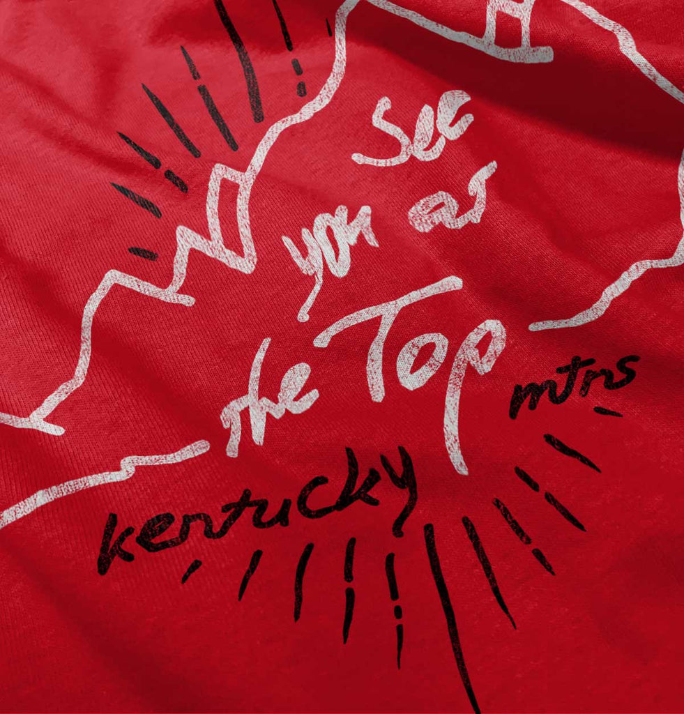 RedWavy |