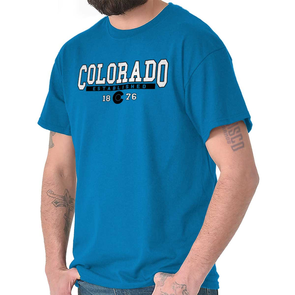 Maloja Maglia A Maniche Lunghe Uomo - KalternM. Mountain Midlayer - Foto 7