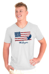 Male_White1 |