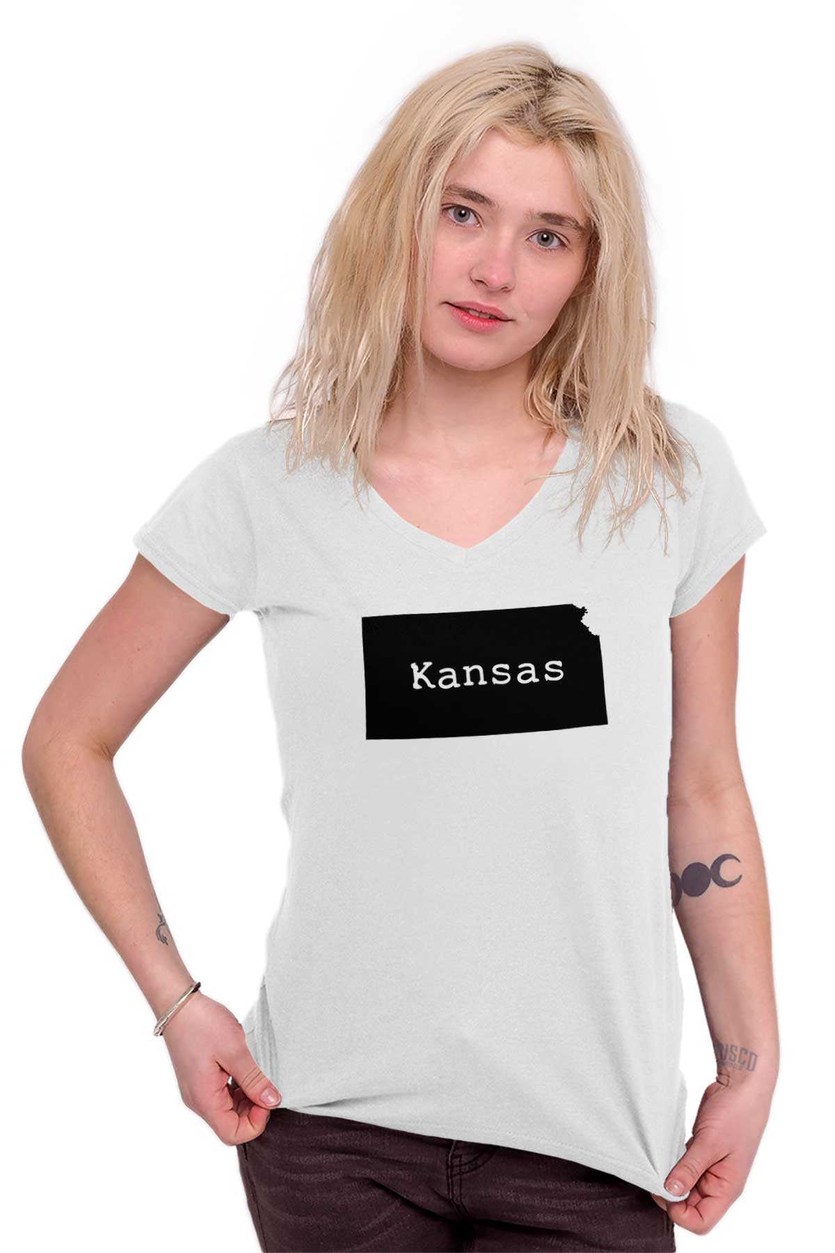 Female_White3 |