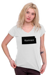 Female_White3 |