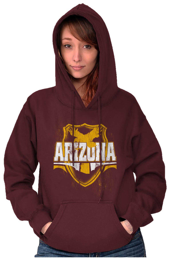 Female_Maroon1 |