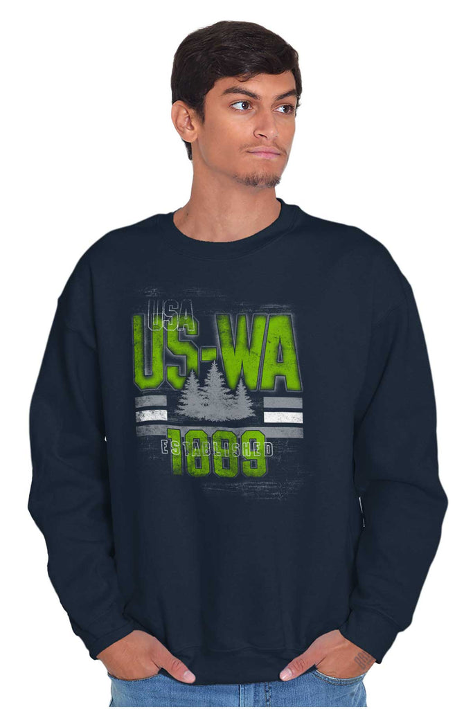 Male_Navy0 |