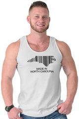 Male_White2 |