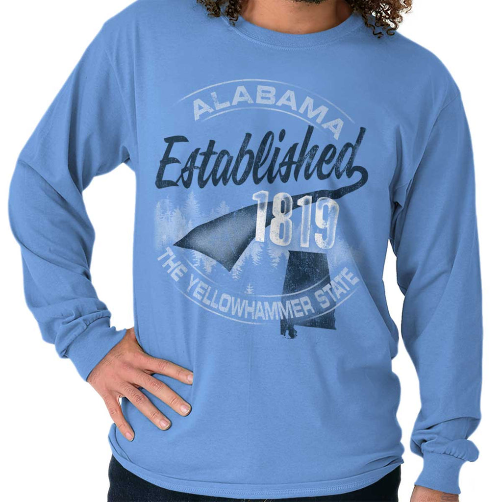 Male_CarolinaBlue0 |