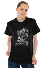 Female_Black1 |