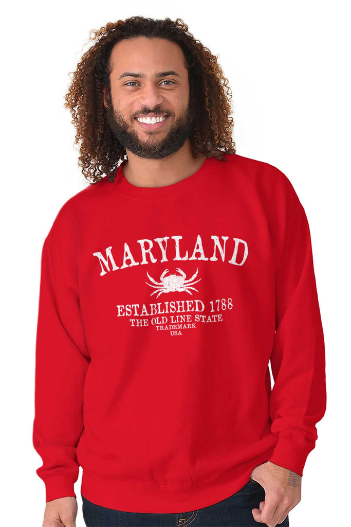 Male_Red2 |