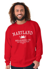 Male_Red2 |