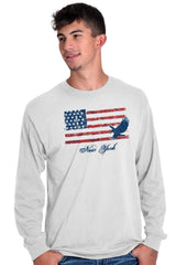 Male_White1 |