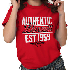 Female_Red0 |