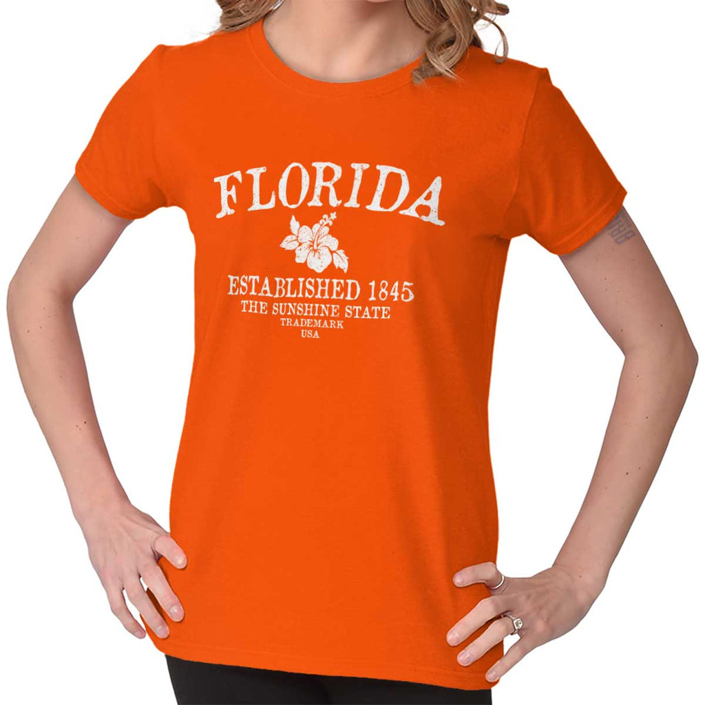 Female_Orange0 |