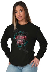 Female_Black4 |