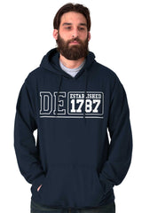 Male_Navy1 |