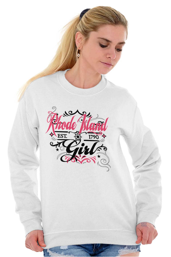 Female_White0 |