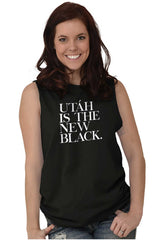 Female_Black4 |