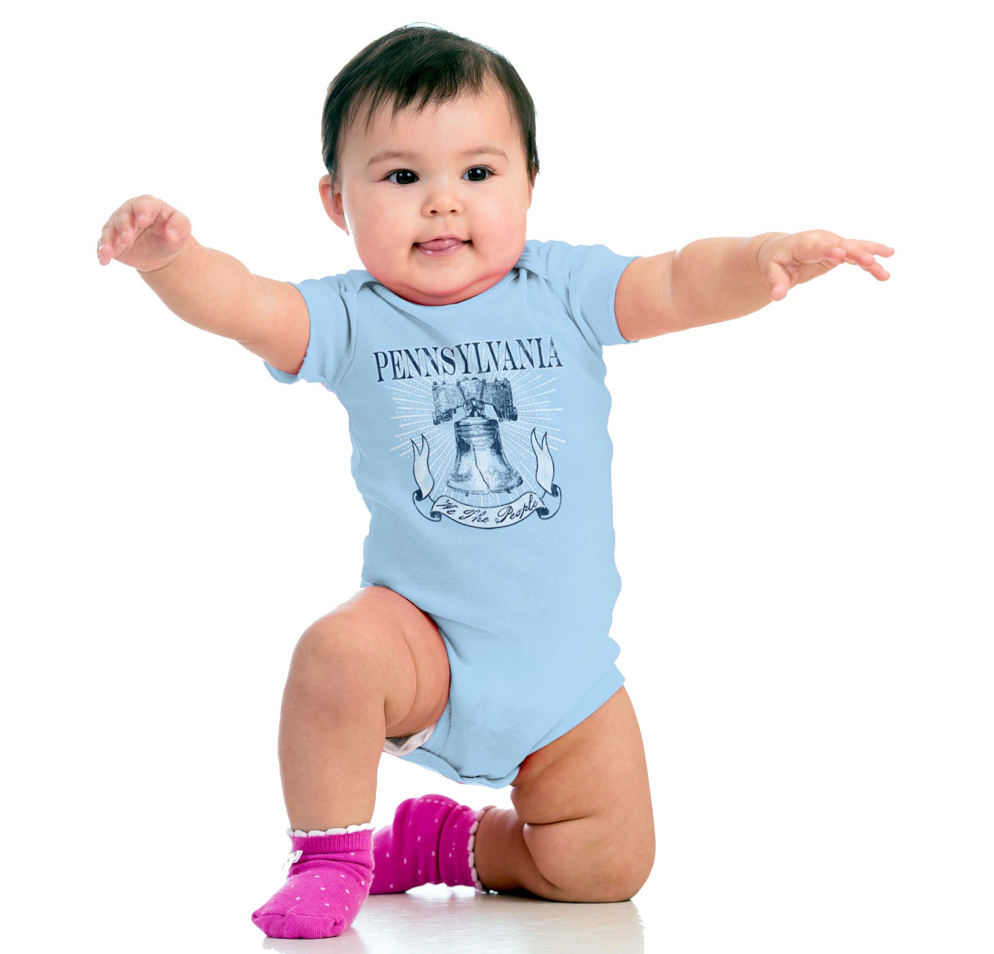 LightBlue |