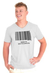 Male_White2 |