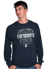Male_Navy1 |
